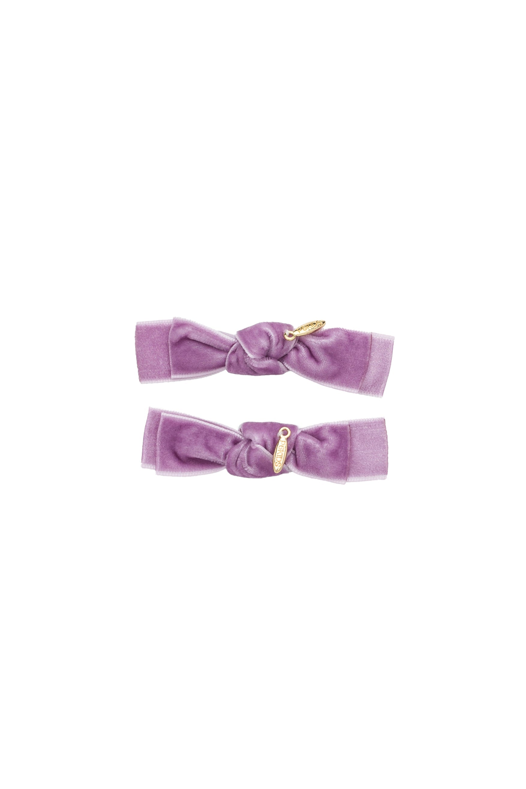 VelvetTiesTiedClipSetof2-Color-LilacPurple.jpg