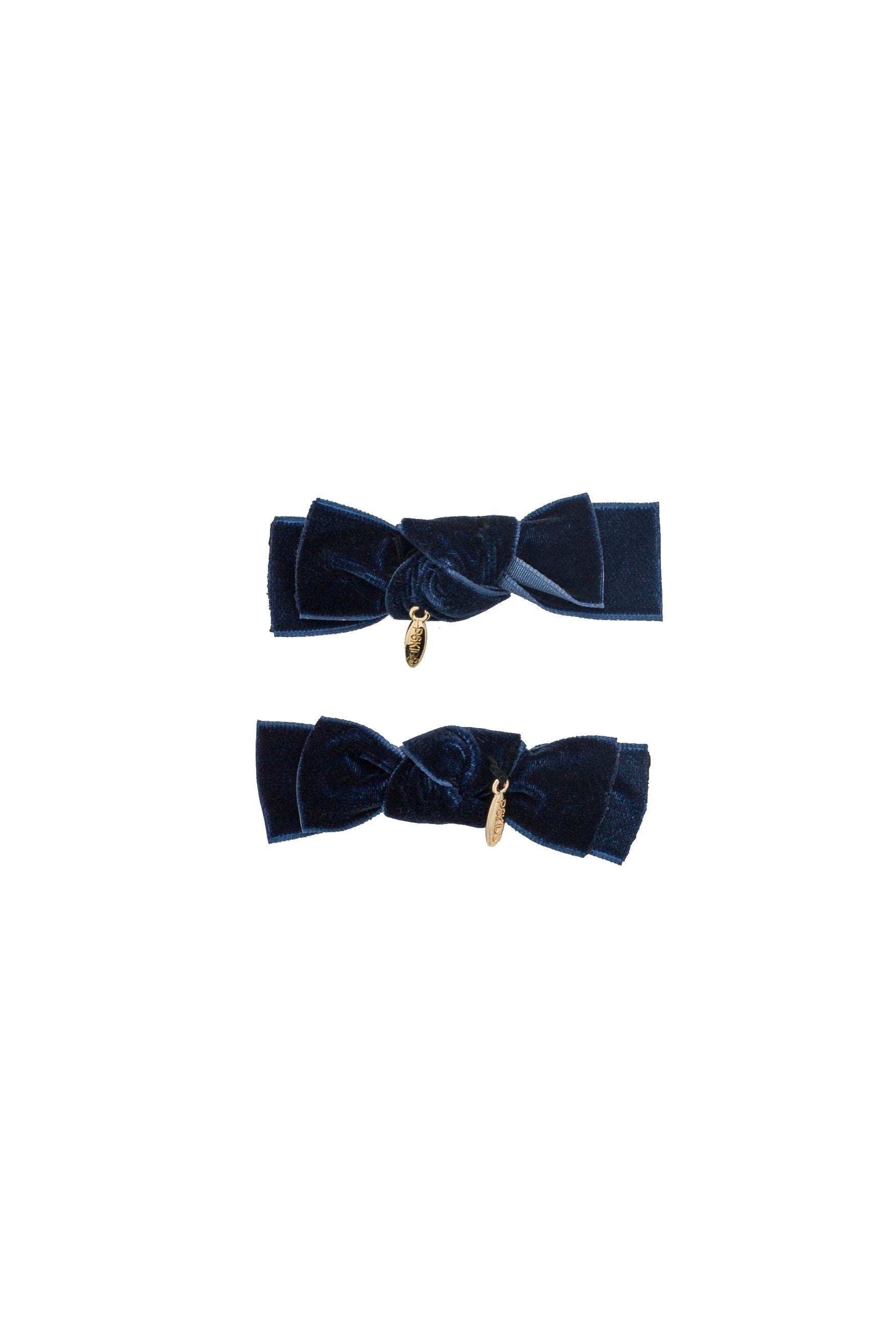 VelvetTiesTiedClipSetof2-Color-Navy_9c2a208d-d85e-4b57-9ec4-4529d62f7fcf.jpg