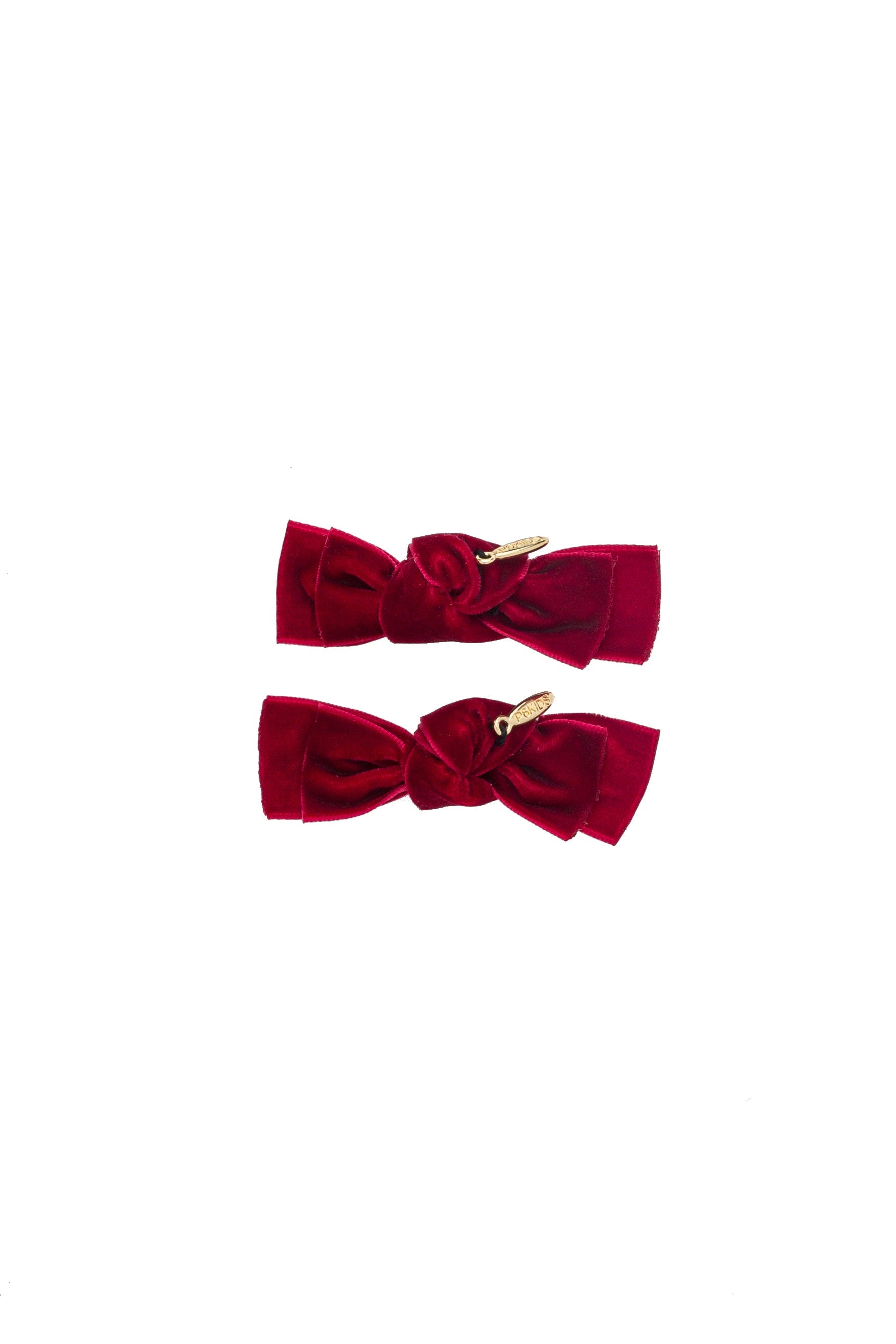 VelvetTiesTiedClipSetof2-Color-Red.jpg