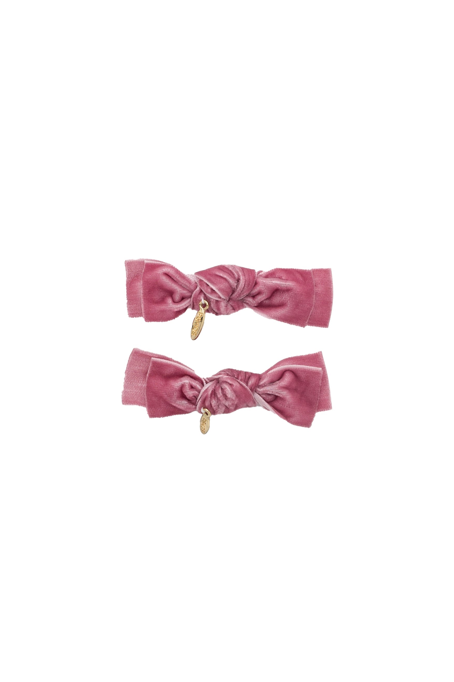 VelvetTiesTiedClipSetof2-Color-Rose.jpg
