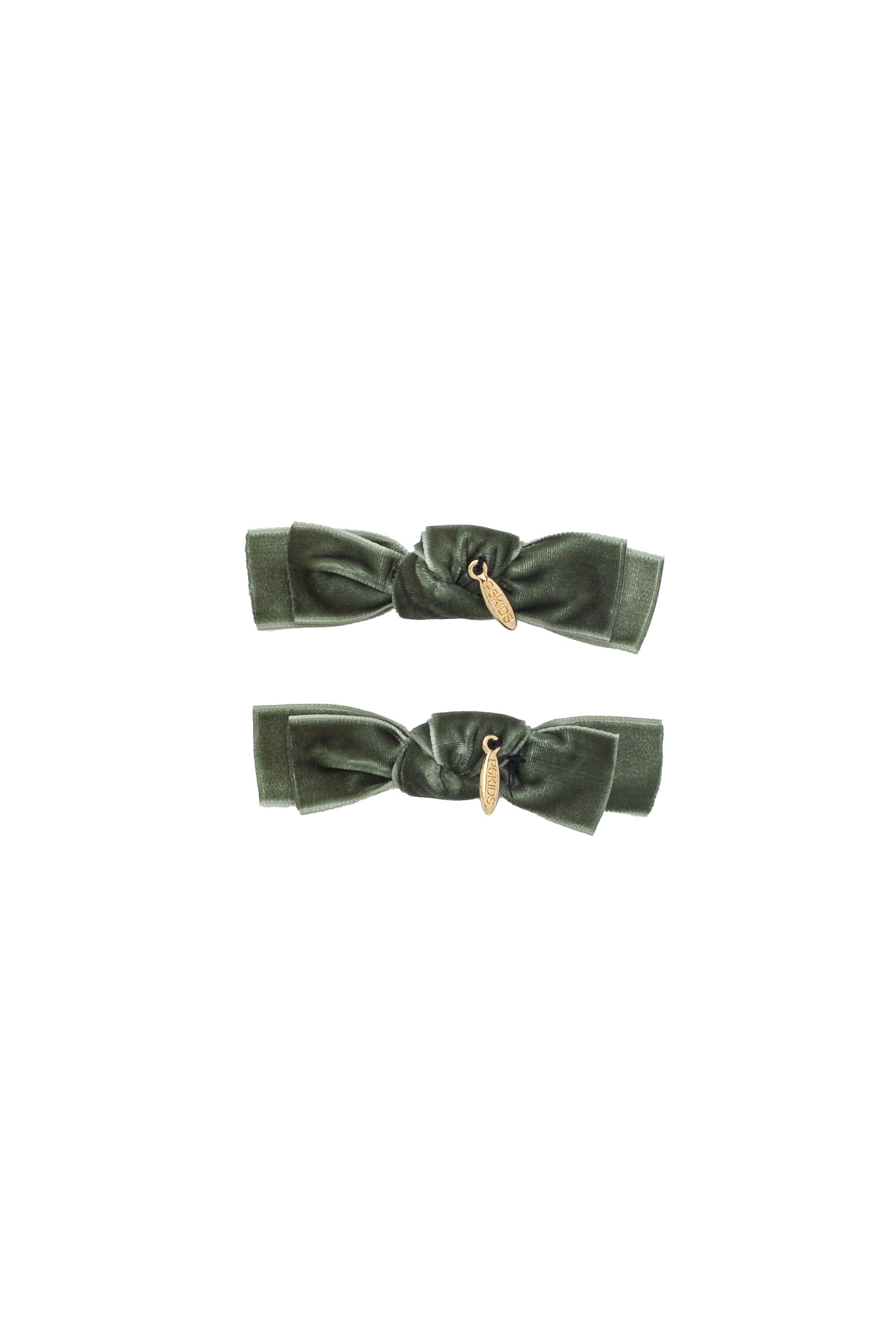 VelvetTiesTiedClipSetof2-Color-forestgreen_7e1af833-e46c-4d24-8709-a3affd4f7f72.jpg