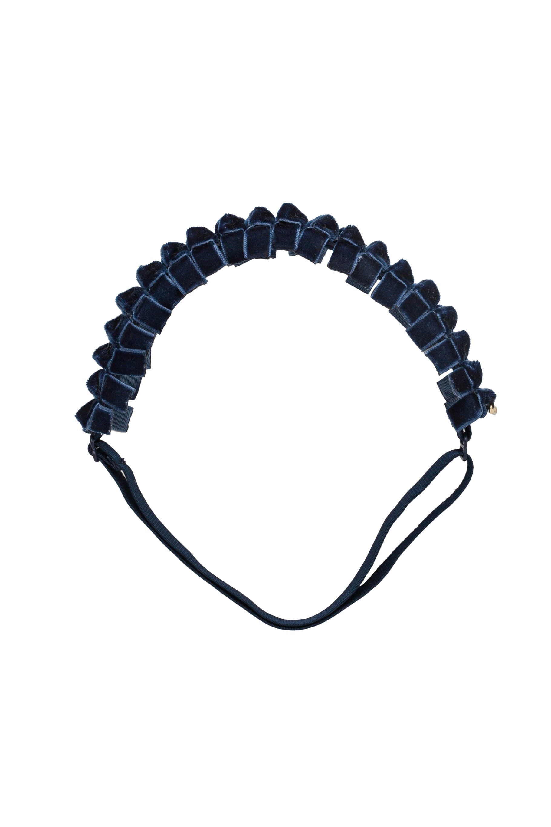 VelvetTiesWrap-Upright-Navy_c5a58490-1746-4d8c-a588-668b693706ca.jpg