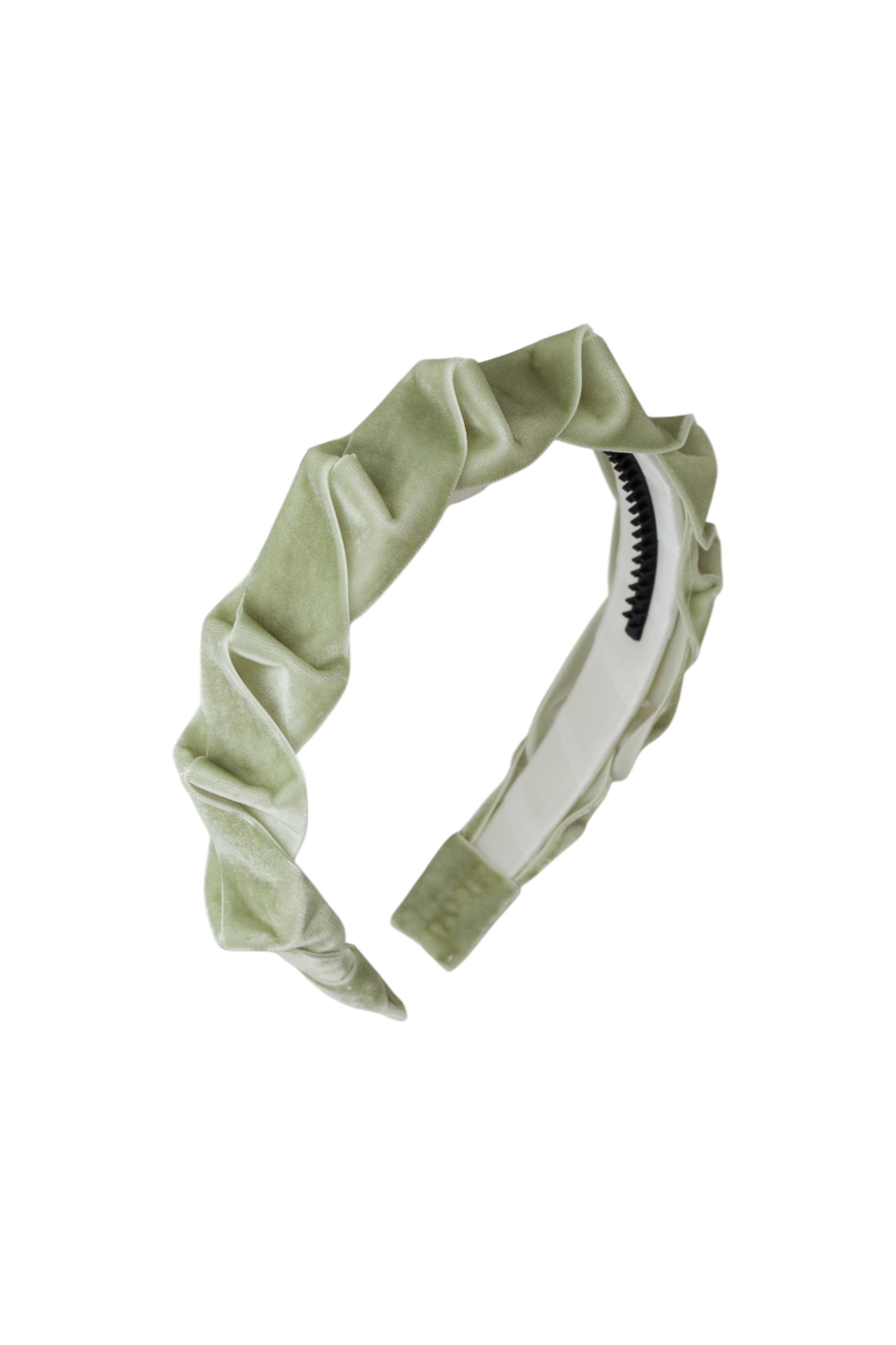 Velvet_Ripple_Headband_-_Antique_Green.jpg