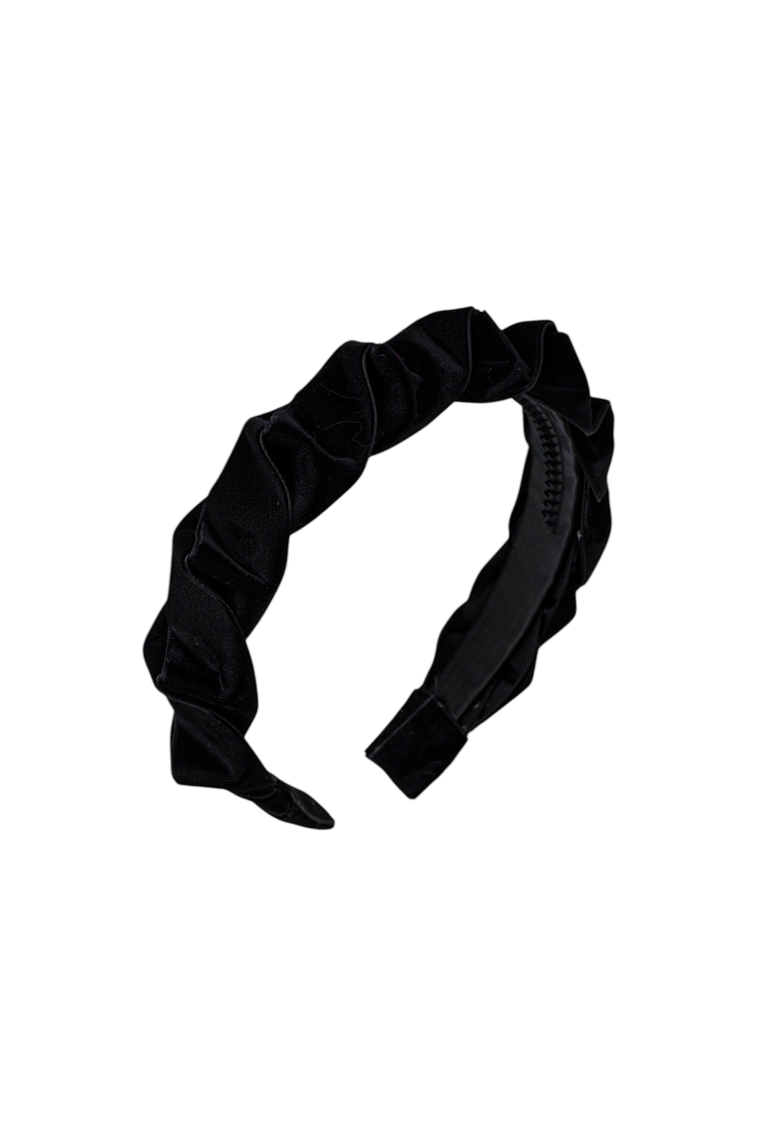 Velvet_Ripple_Headband_-_Black.jpg