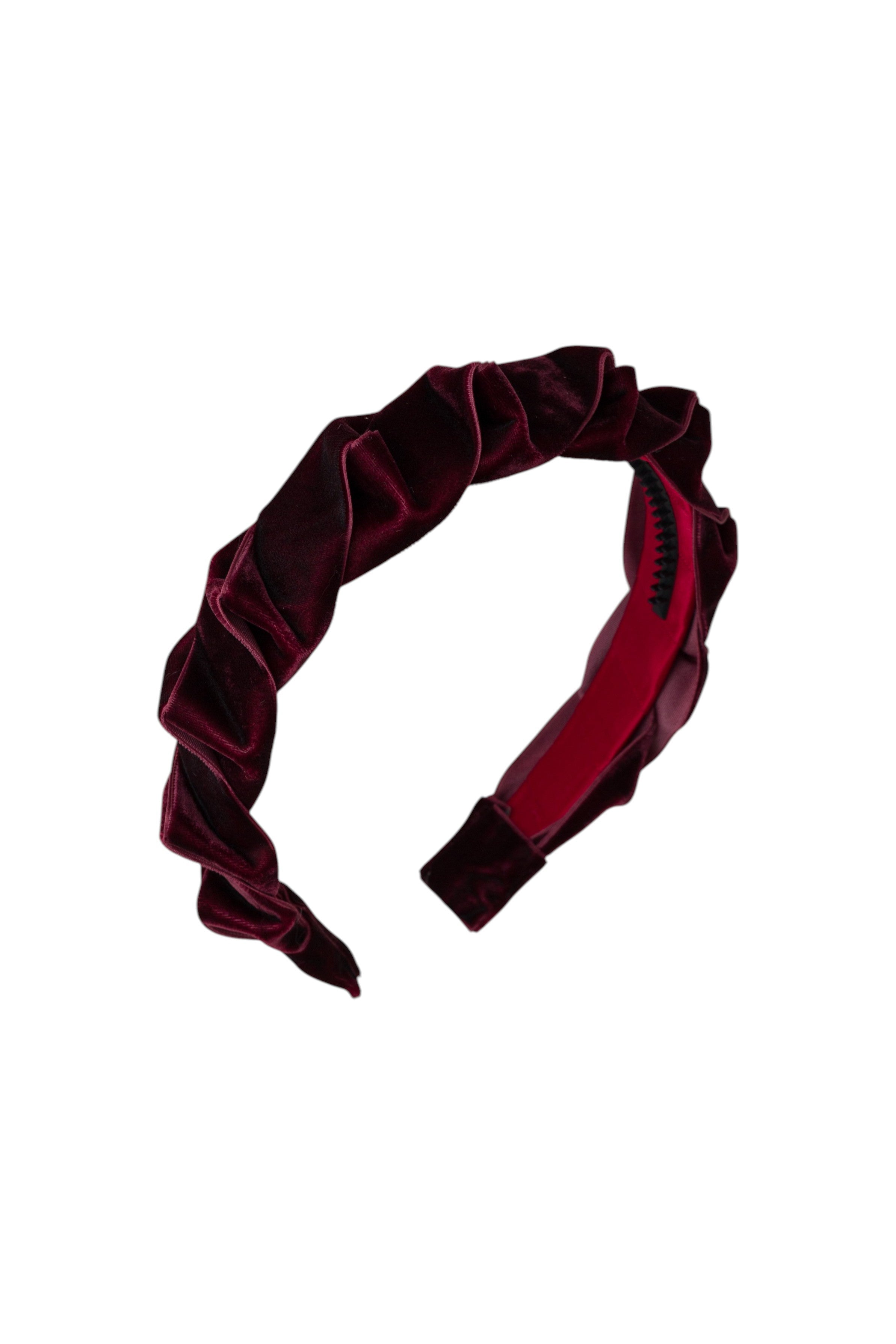 Velvet_Ripple_Headband_-_Burgundy_Wine.jpg