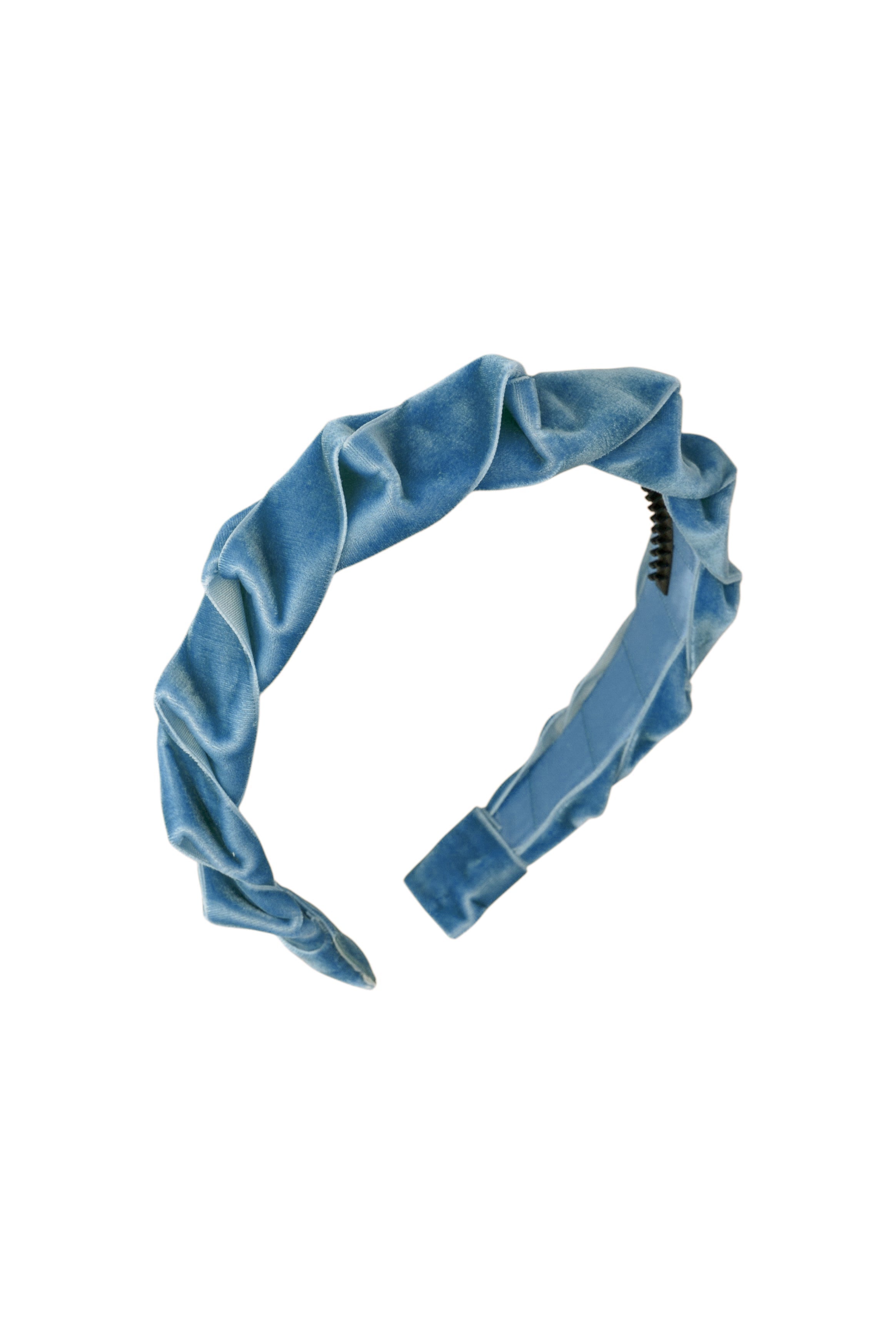 Velvet_Ripple_Headband_-_Denim_Blue.jpg