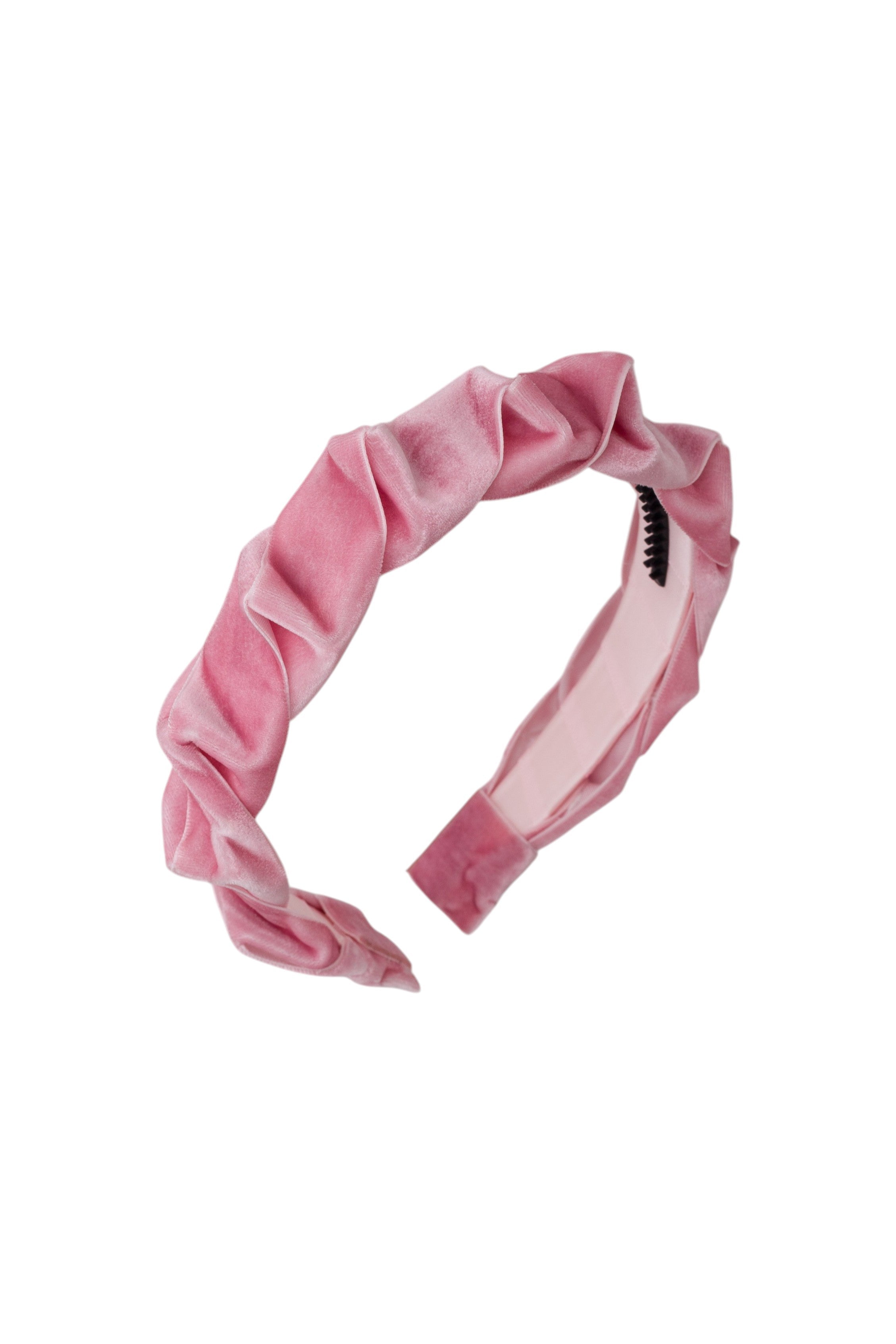 Velvet_Ripple_Headband_-_Dusty_Rose.jpg