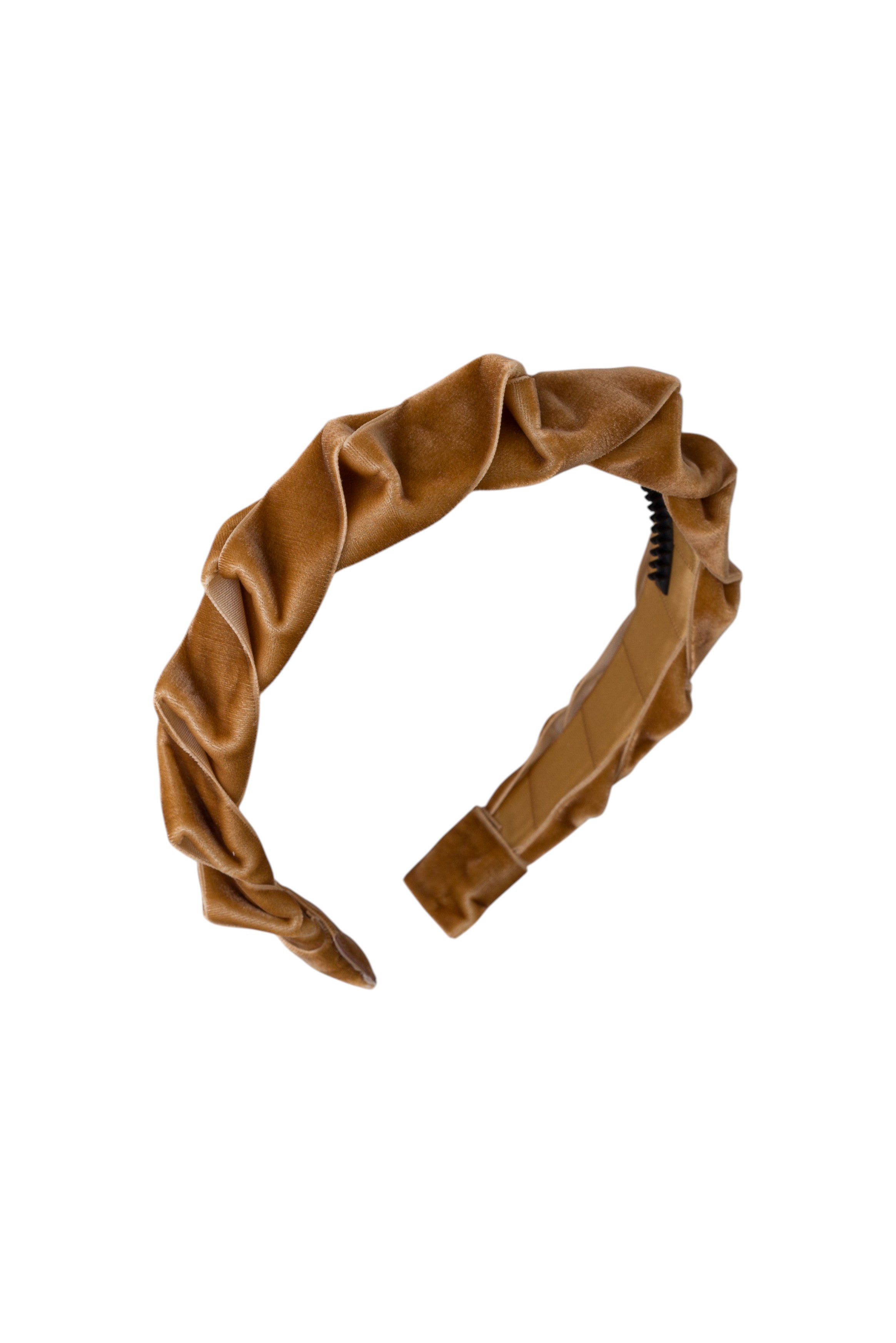 Velvet_Ripple_Headband_-_Golden.jpg