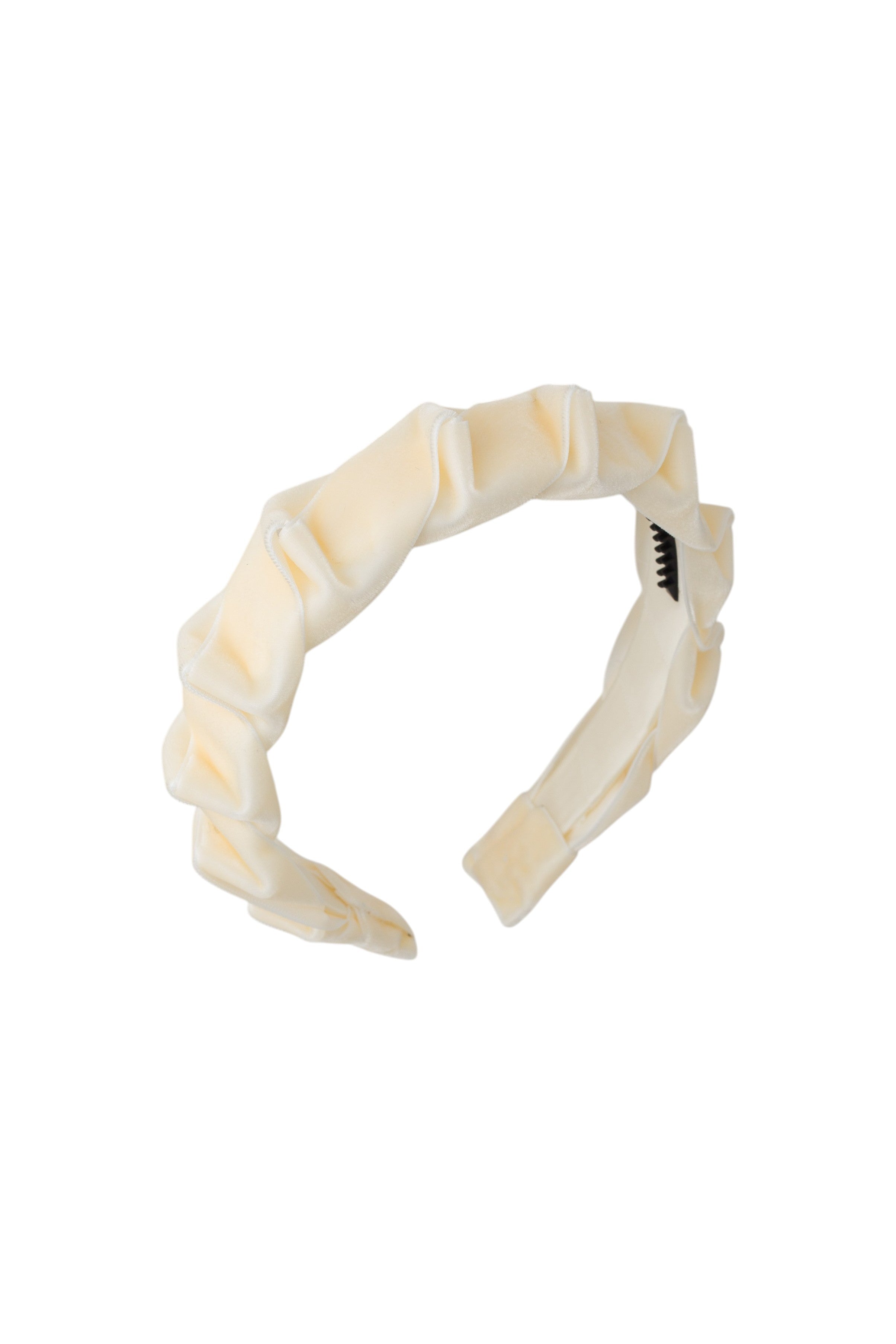 Velvet_Ripple_Headband_-_Ivory.jpg
