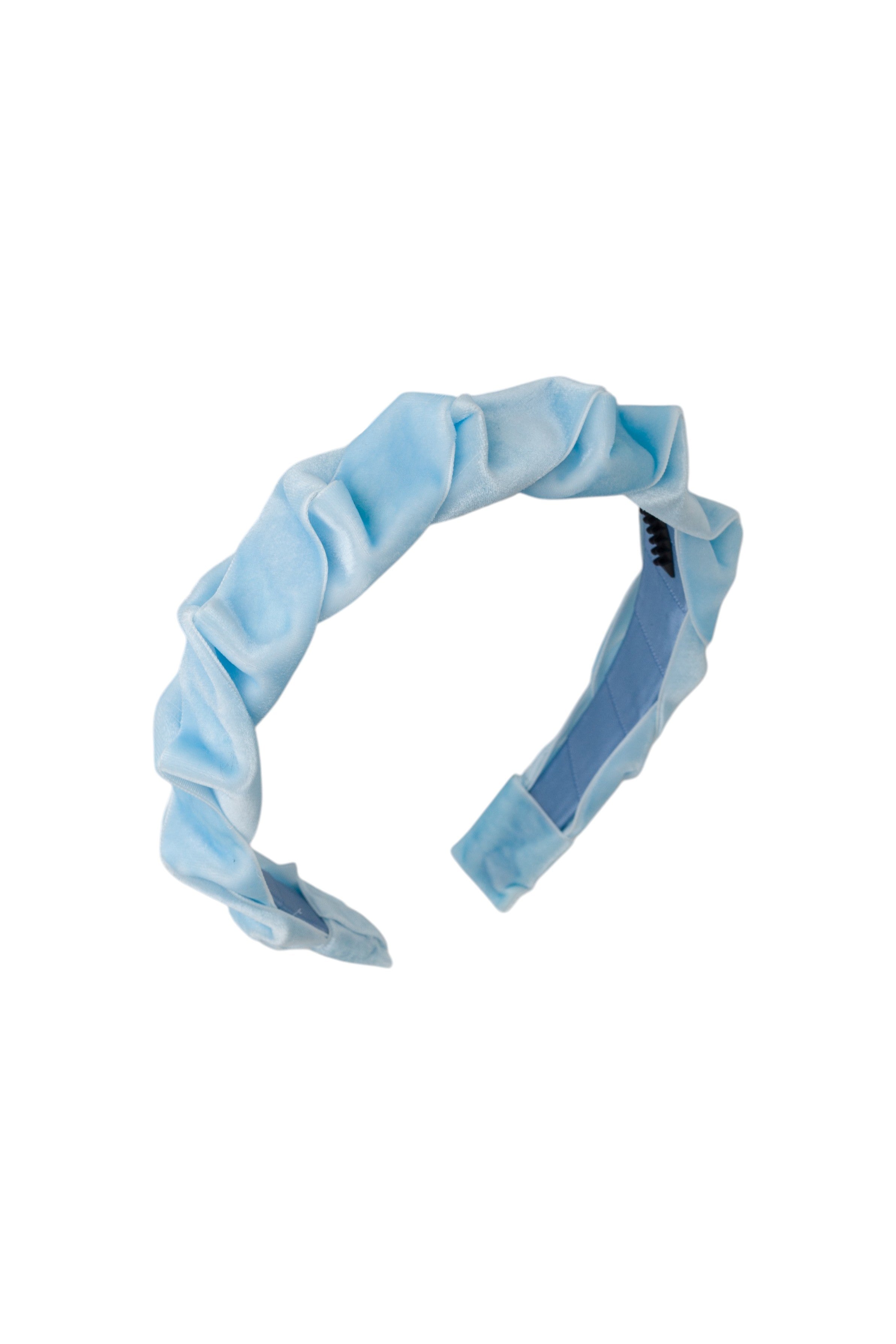 Velvet_Ripple_Headband_-_Light_Blue.jpg