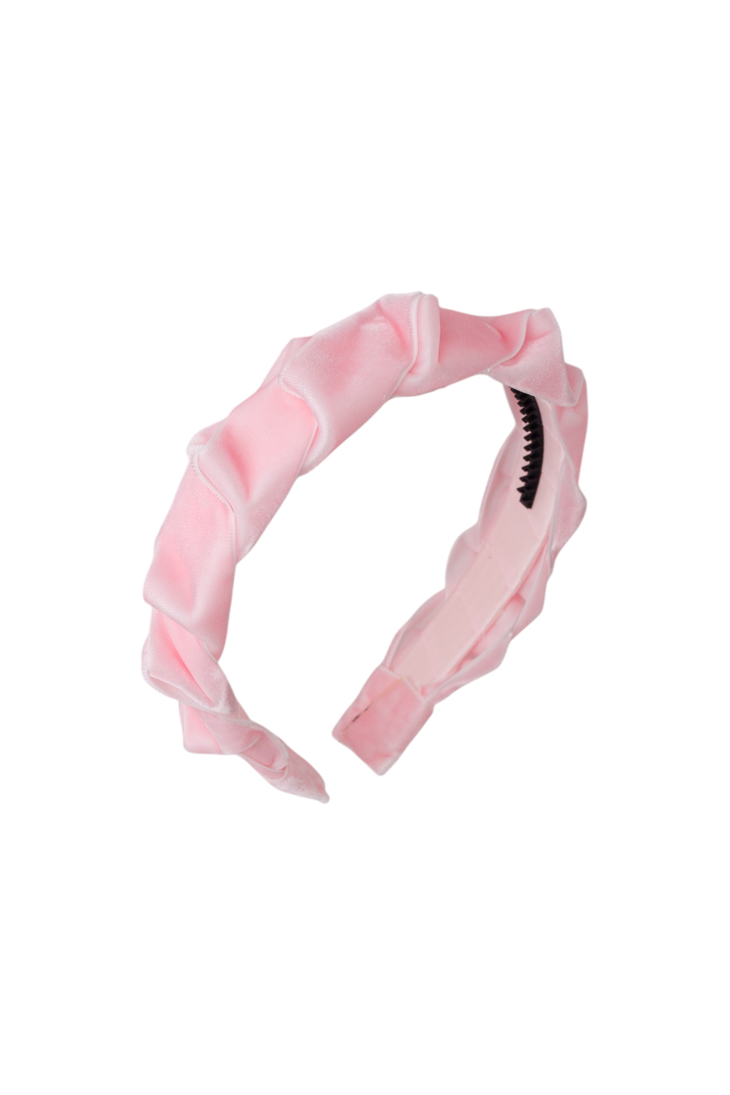 Velvet_Ripple_Headband_-_Light_Pink.jpg