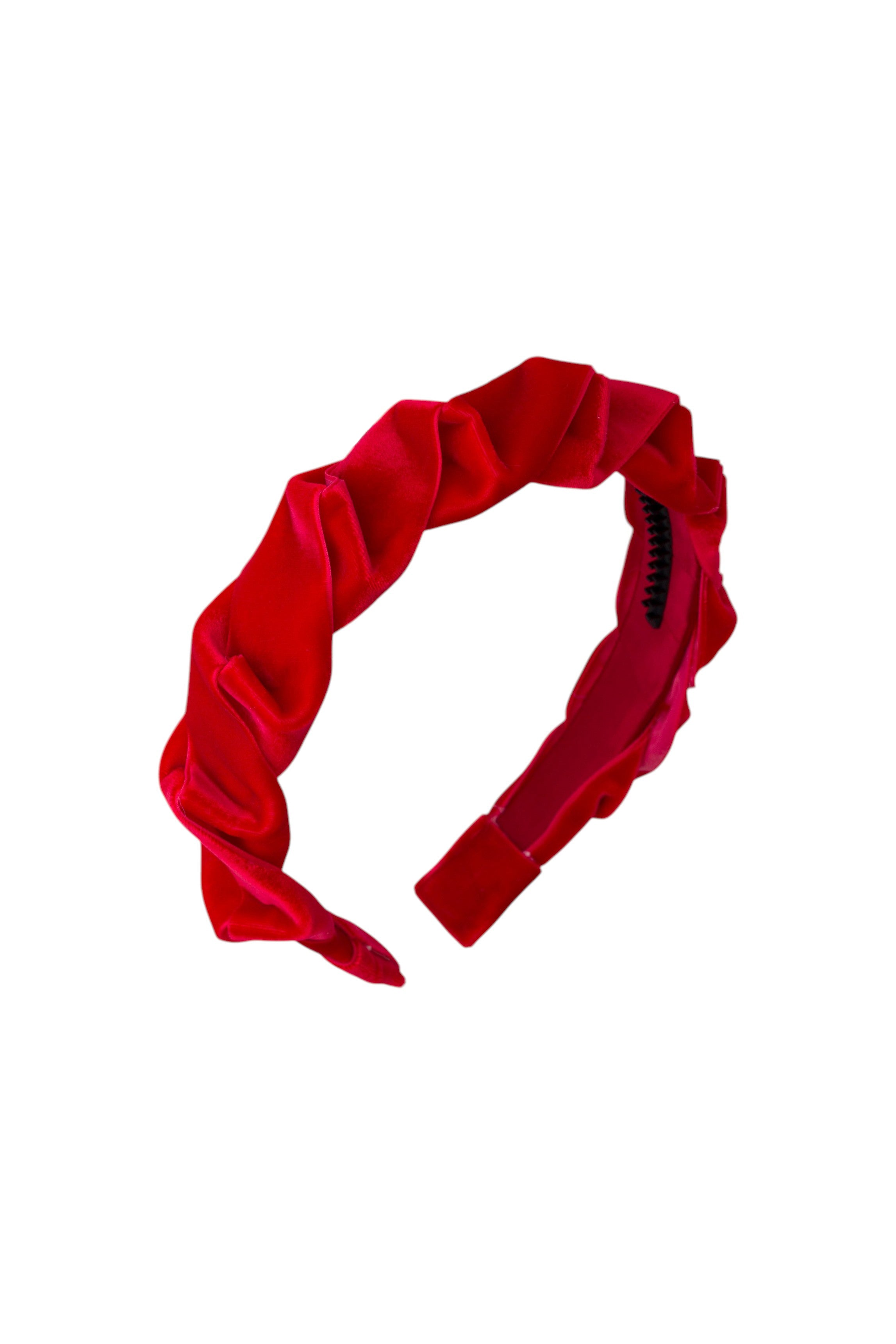 Velvet_Ripple_Headband_-_Red.jpg