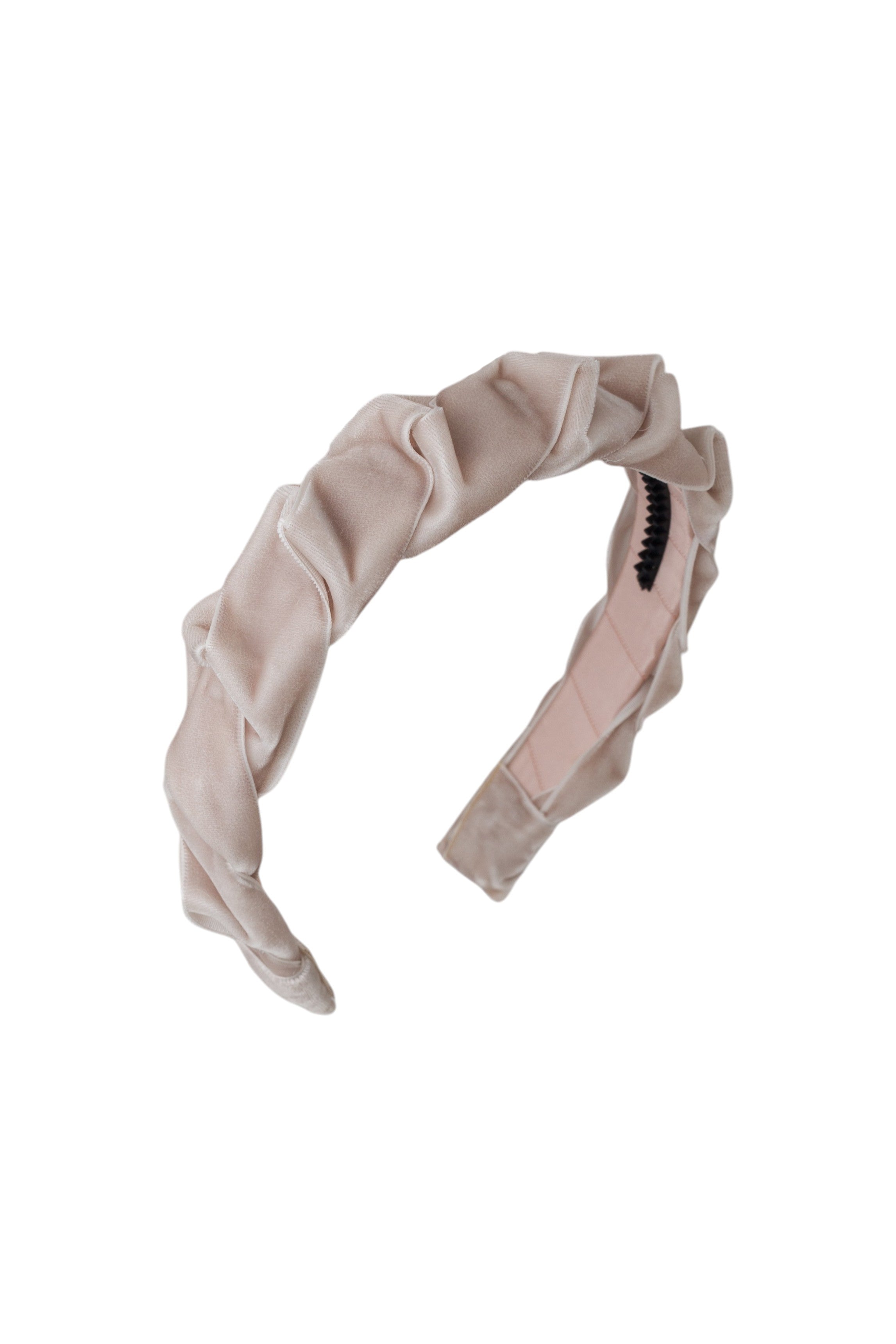 Velvet_Ripple_Headband_-_Taupe.jpg