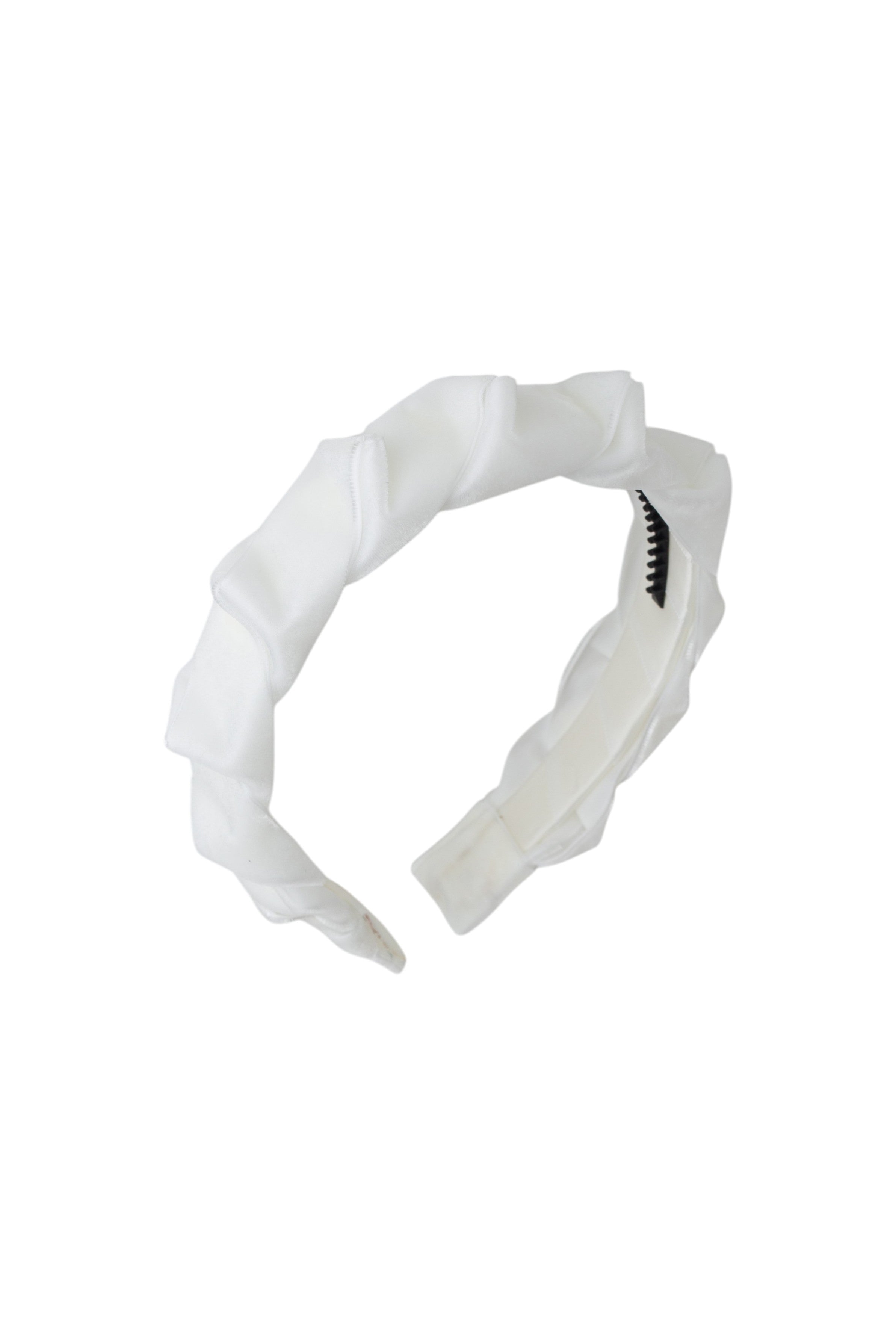 Velvet_Ripple_Headband_-_White.jpg