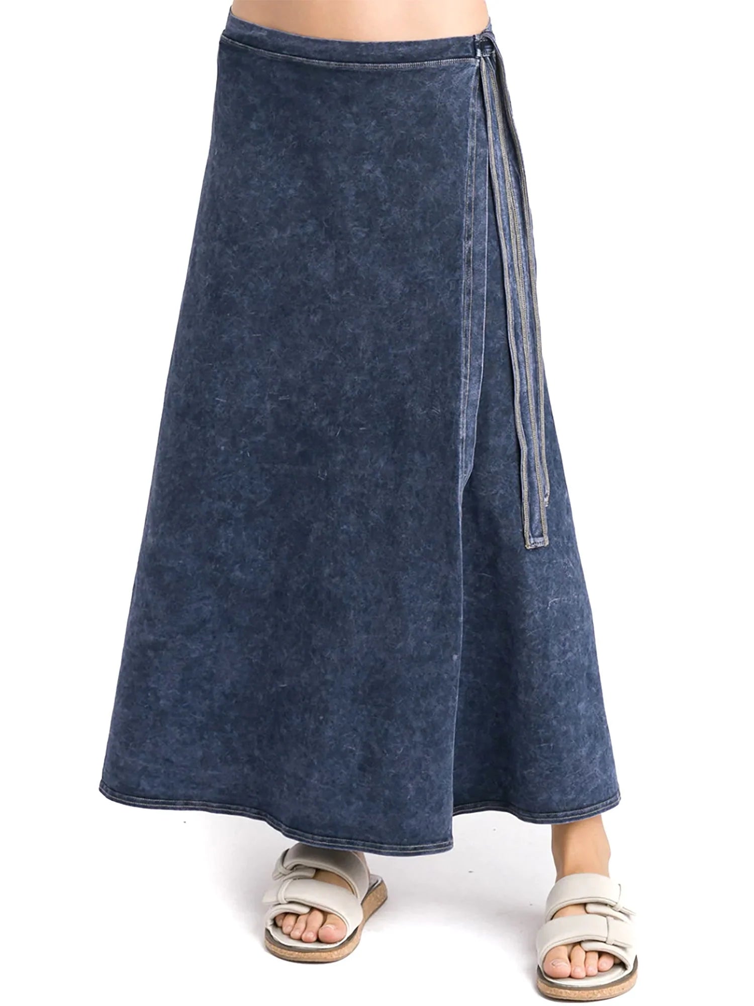 W-964darkdenimclose_6dfaf343-f4e8-41b5-8ef6-9290f7af213f.webp