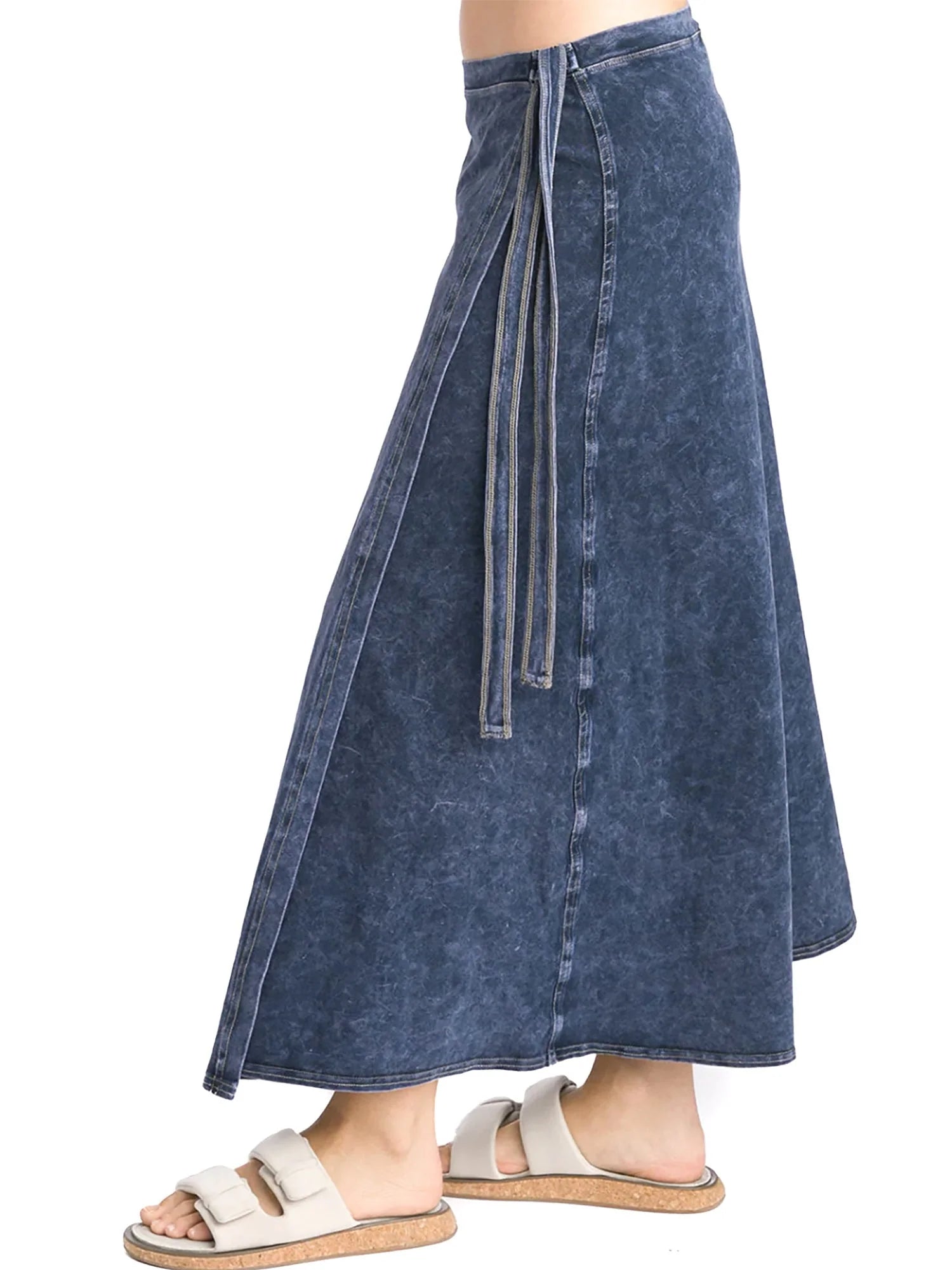 W-964darkdenimside_ee774527-8374-478b-bf71-cb44fc6282f9.webp