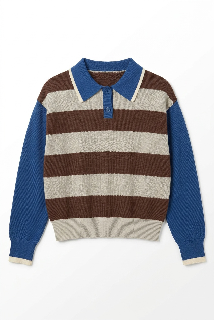 WB6CPT7484ChocolateGreymix.png