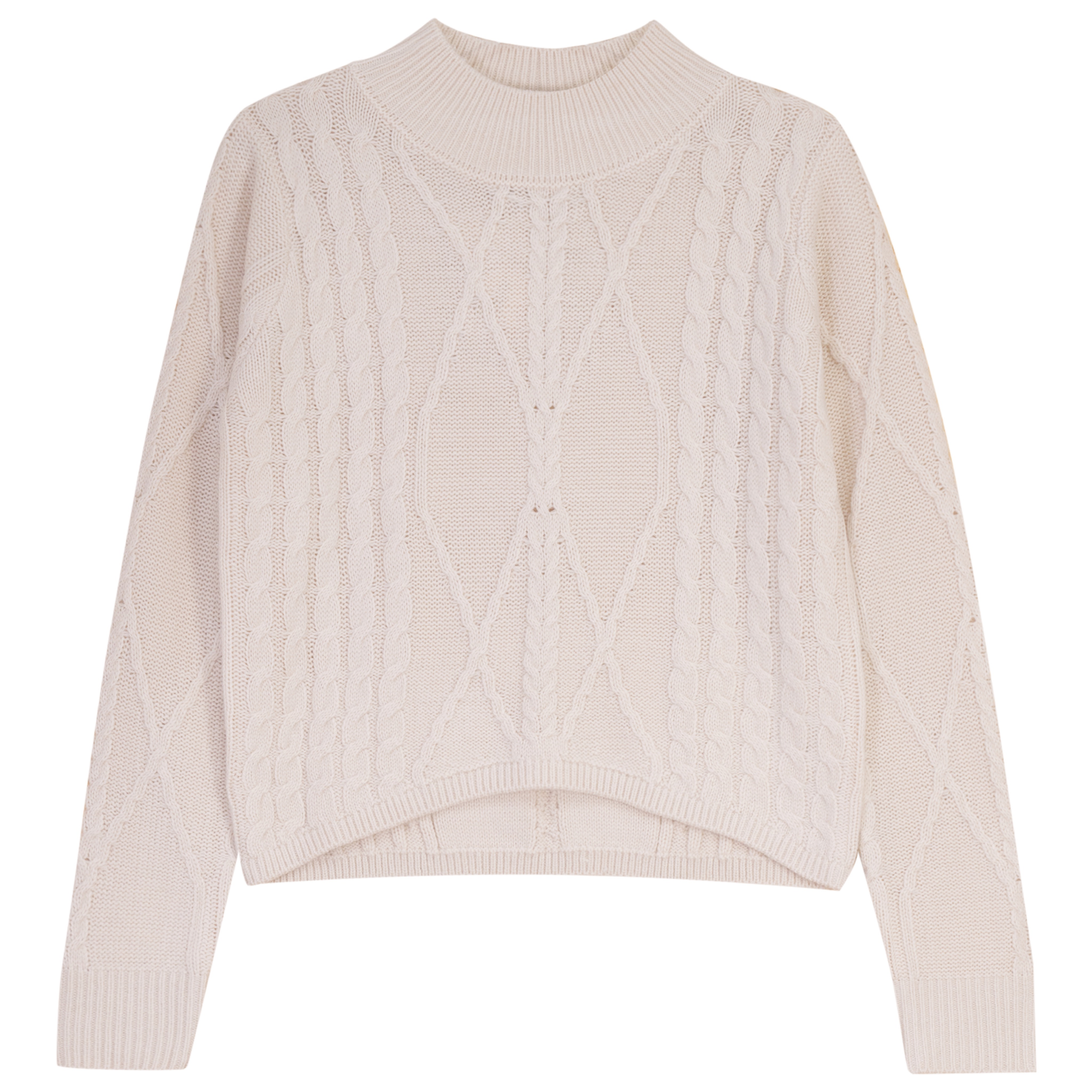 WB6CPT7503OffWhite.png