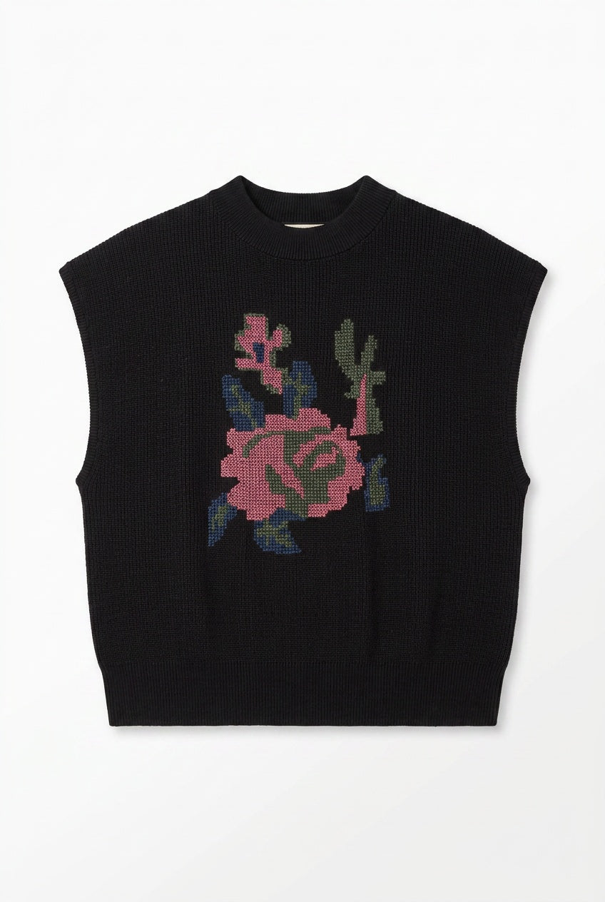 WB6CYT3069Black.jpg
