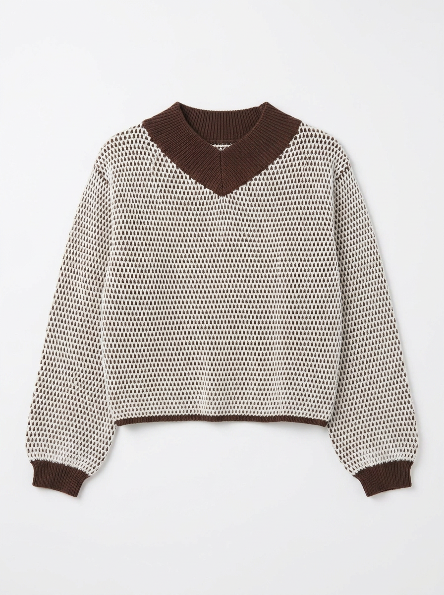WB6CYT3093Brown.png