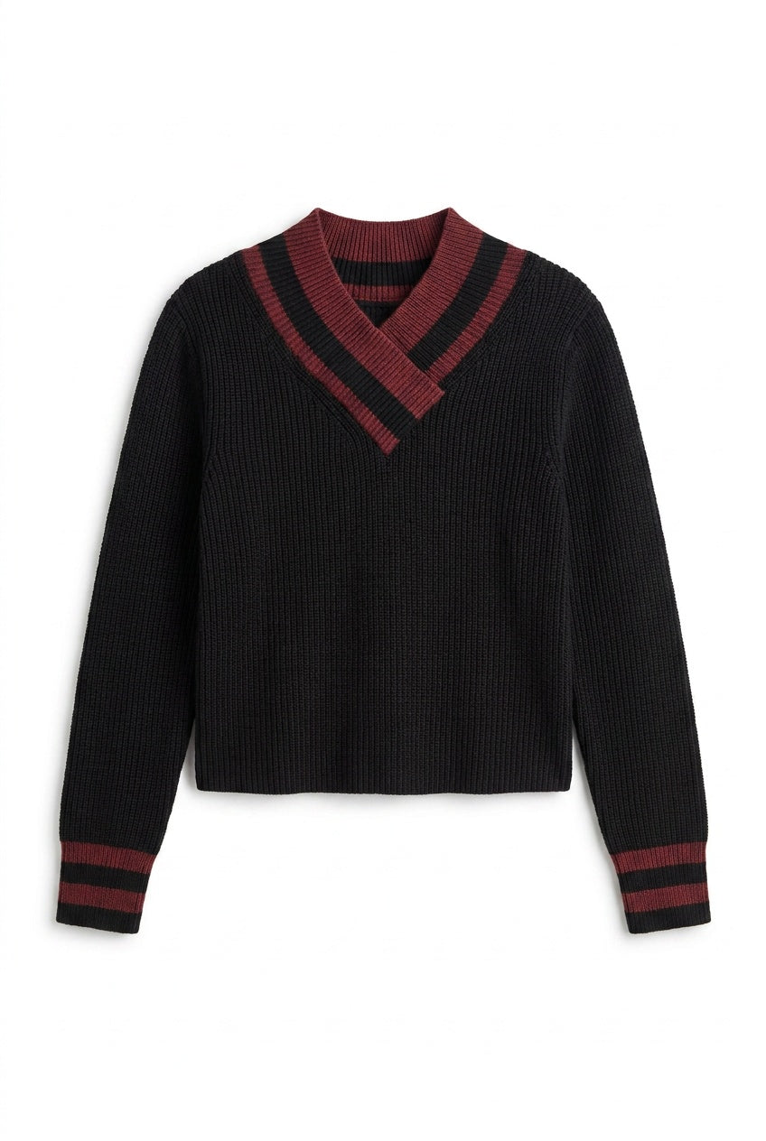 WB6CYT3122Black.jpg