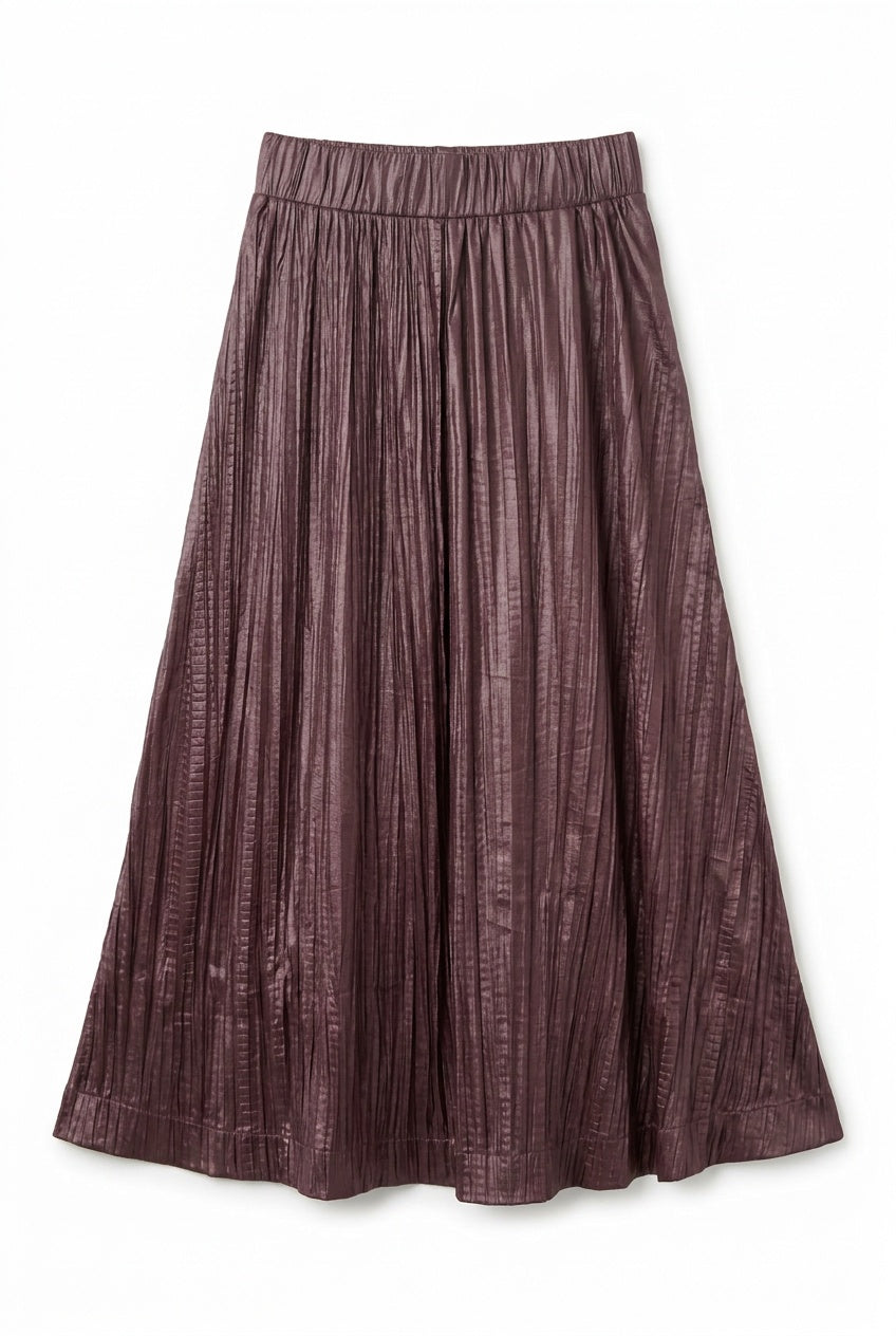 WB6CYT3124Burgundy.jpg