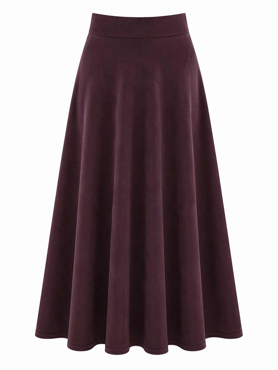 WB6CYT3125SBurgundy.png