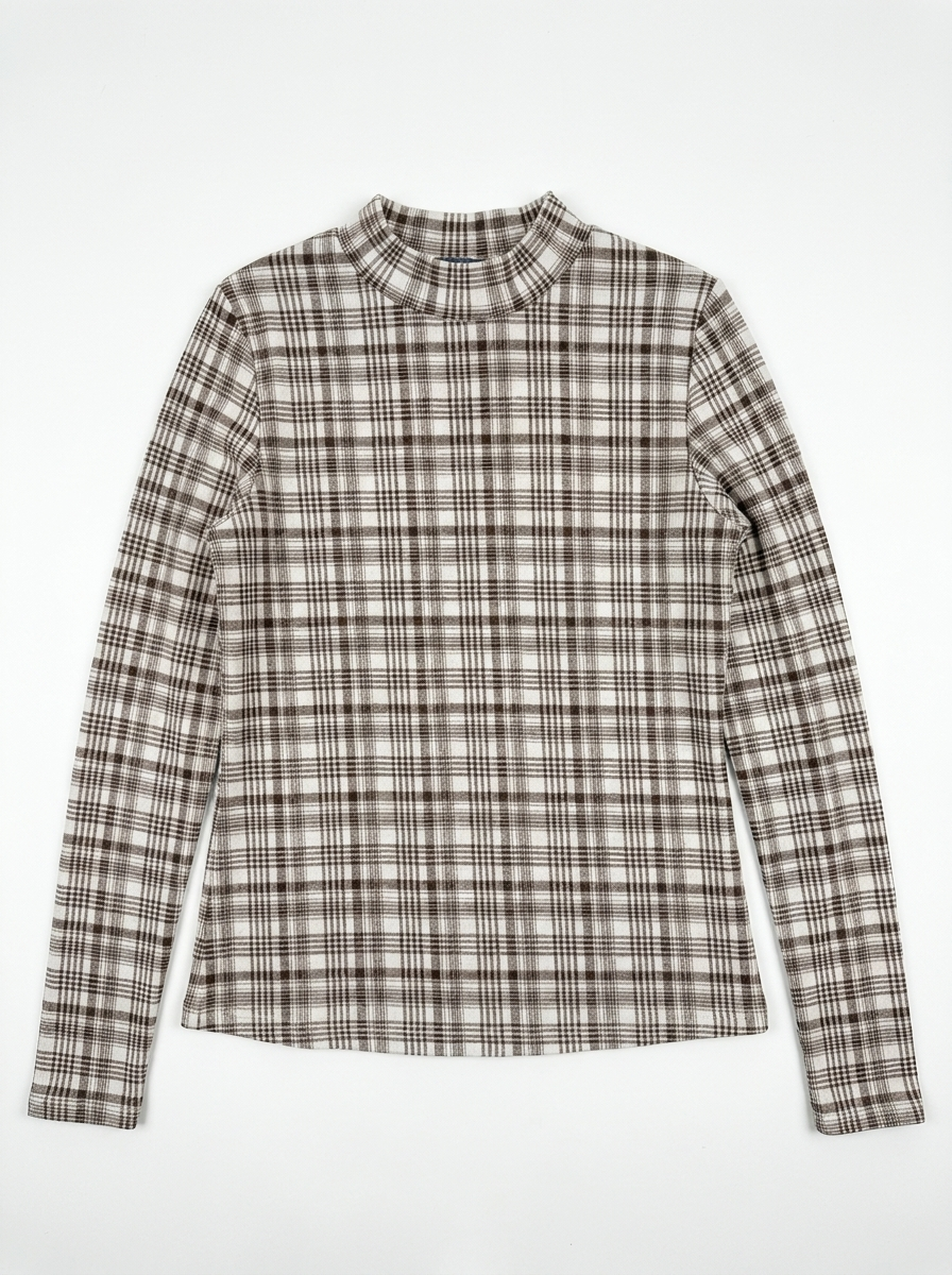 WB6CYT3164Brown.png