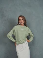 Ciao Sweatshirt