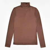 Long Sleeve Turtleneck