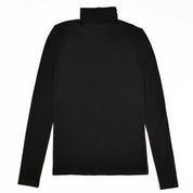 Long Sleeve Turtleneck
