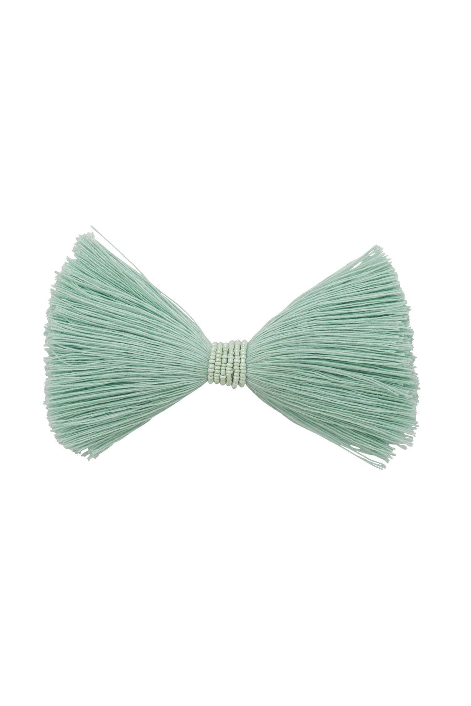 WaterfallFringeBowClip-AquaMint_f670ce3b-fd3e-4623-87b4-27c7acb8a8a5.jpg