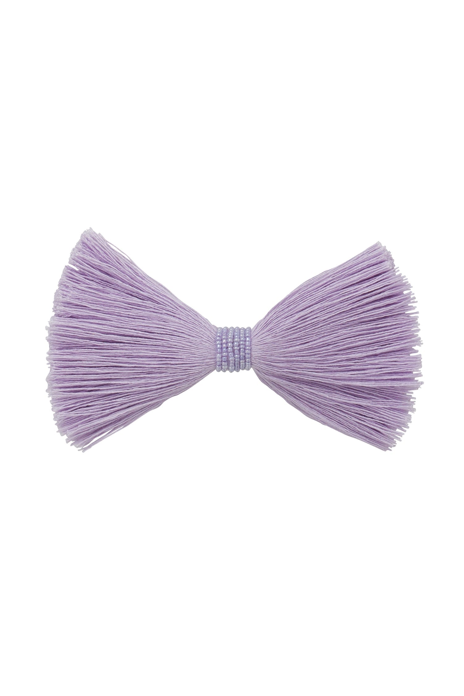 WaterfallFringeBowClip-Lilac_bdcbc9d9-2533-4820-8415-a9d616110854.jpg