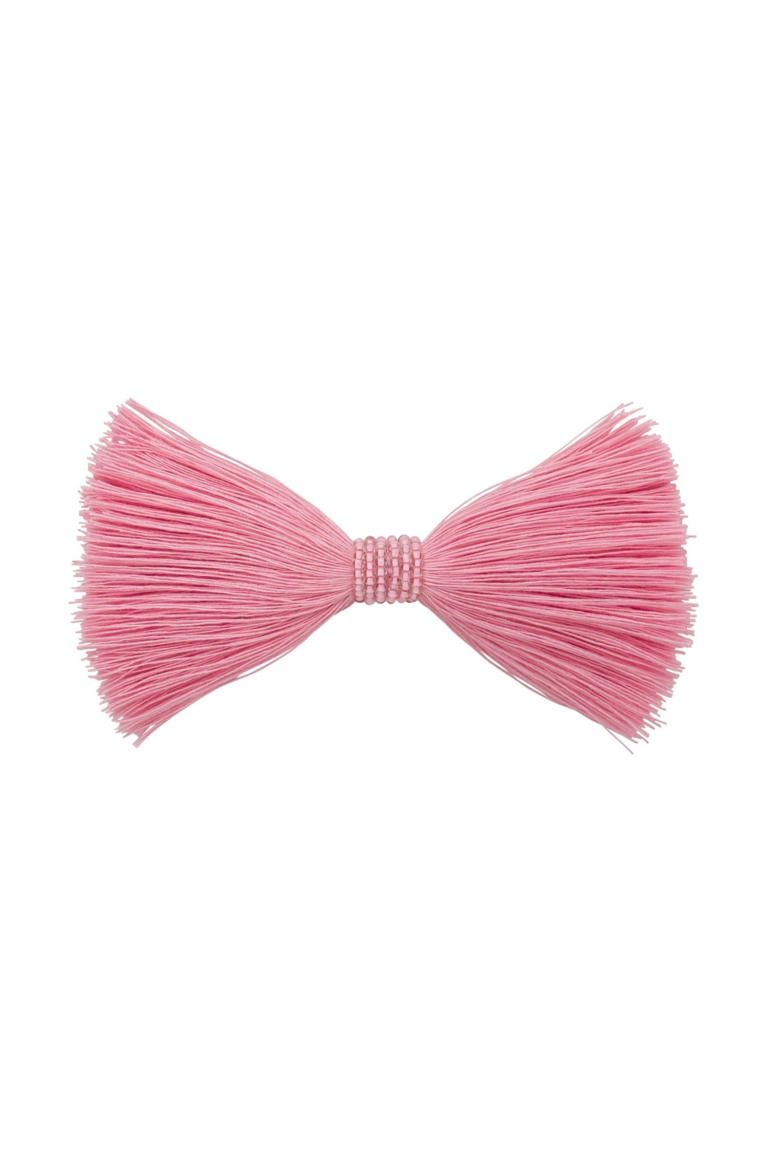 WaterfallFringeBowClip-Pink_2b31b443-8c71-40c9-a579-4d73fa1aedce.jpg