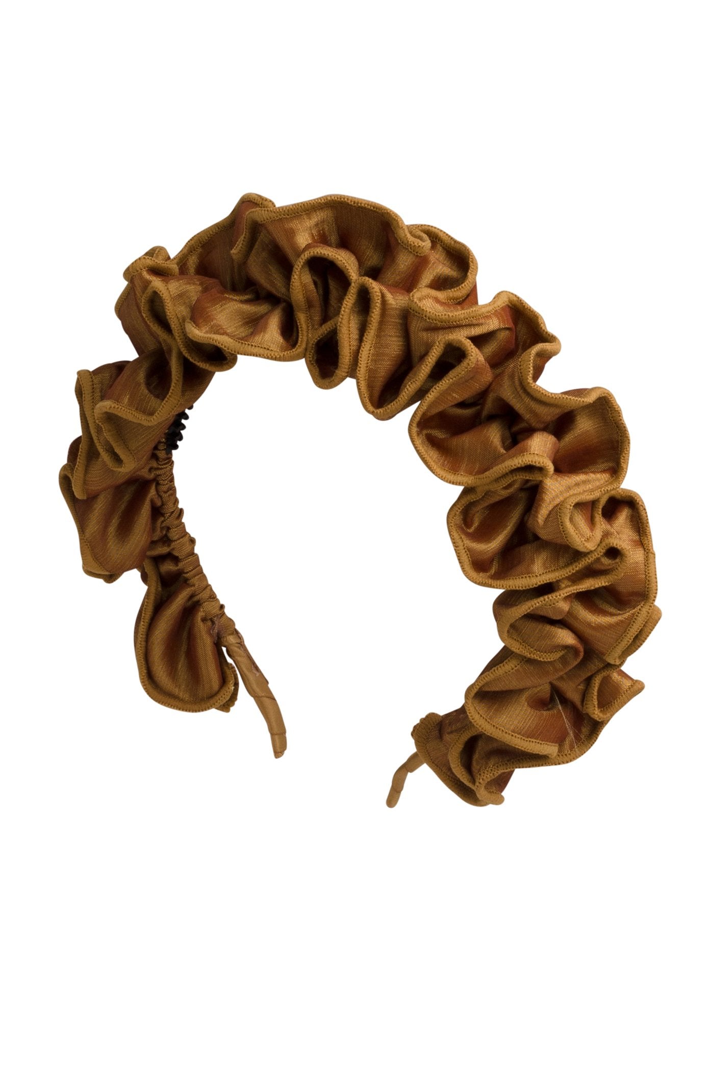 WaveTaffetaHeadband-GoldTaffeta3_4b2fad09-2543-4fca-8984-42847e575bb8.jpg