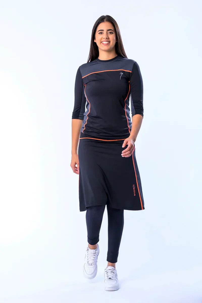 WeightlessSportsSkirtNeon_29dadbbe-0996-46e4-a2b5-aa4e74963e7d.webp