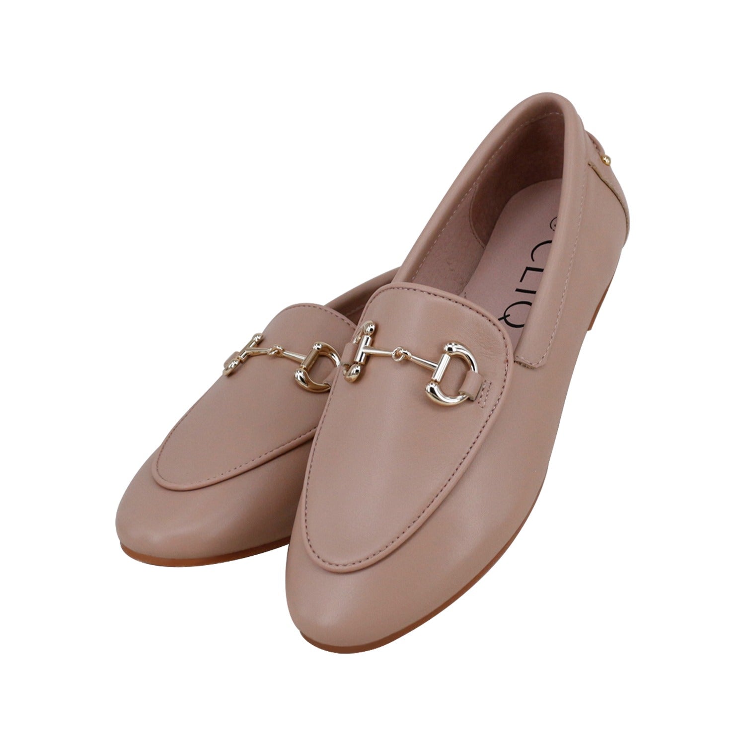 B141 OLYMPIA LOAFER