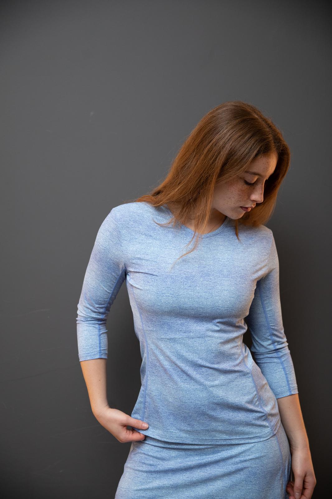 Jean T-shirt