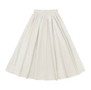 Evening Teen Skirt