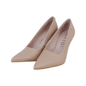 1183 PERLIE HEELS