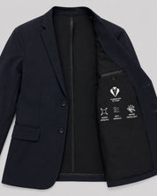 Boys Commuter Blazer