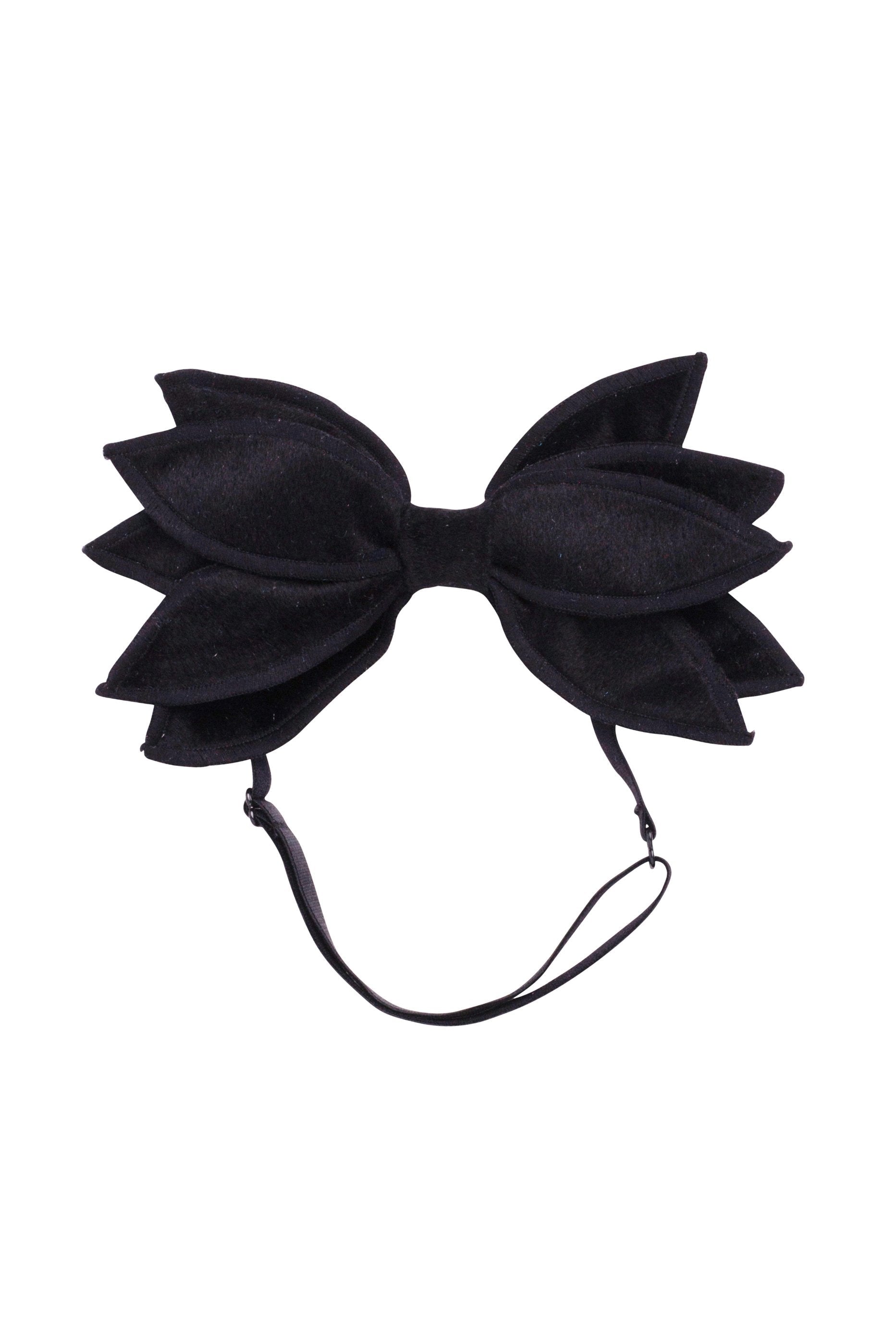 WinterPetalsWrap-Black1.jpg