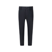 boys stretch tech pants