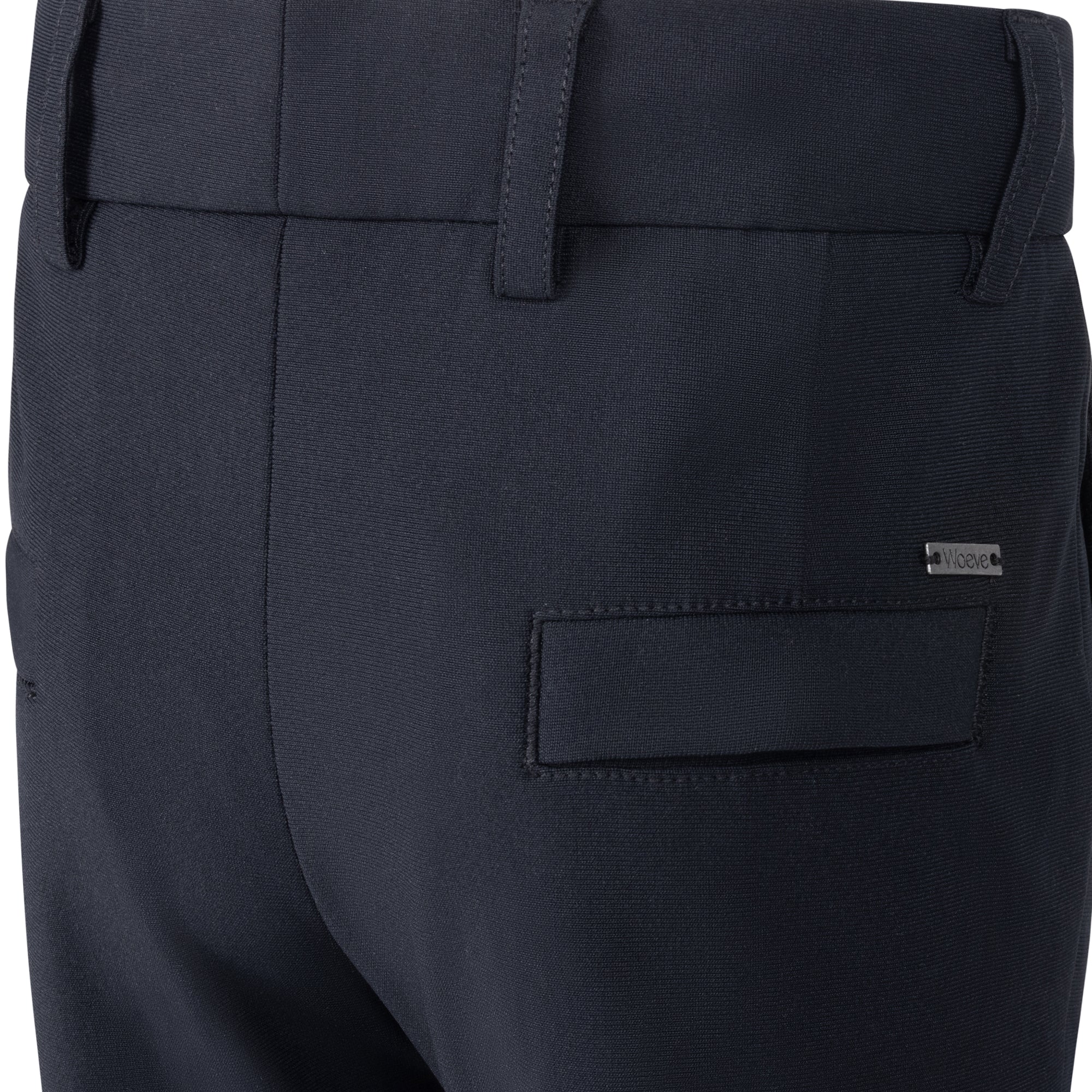 boys stretch tech pants