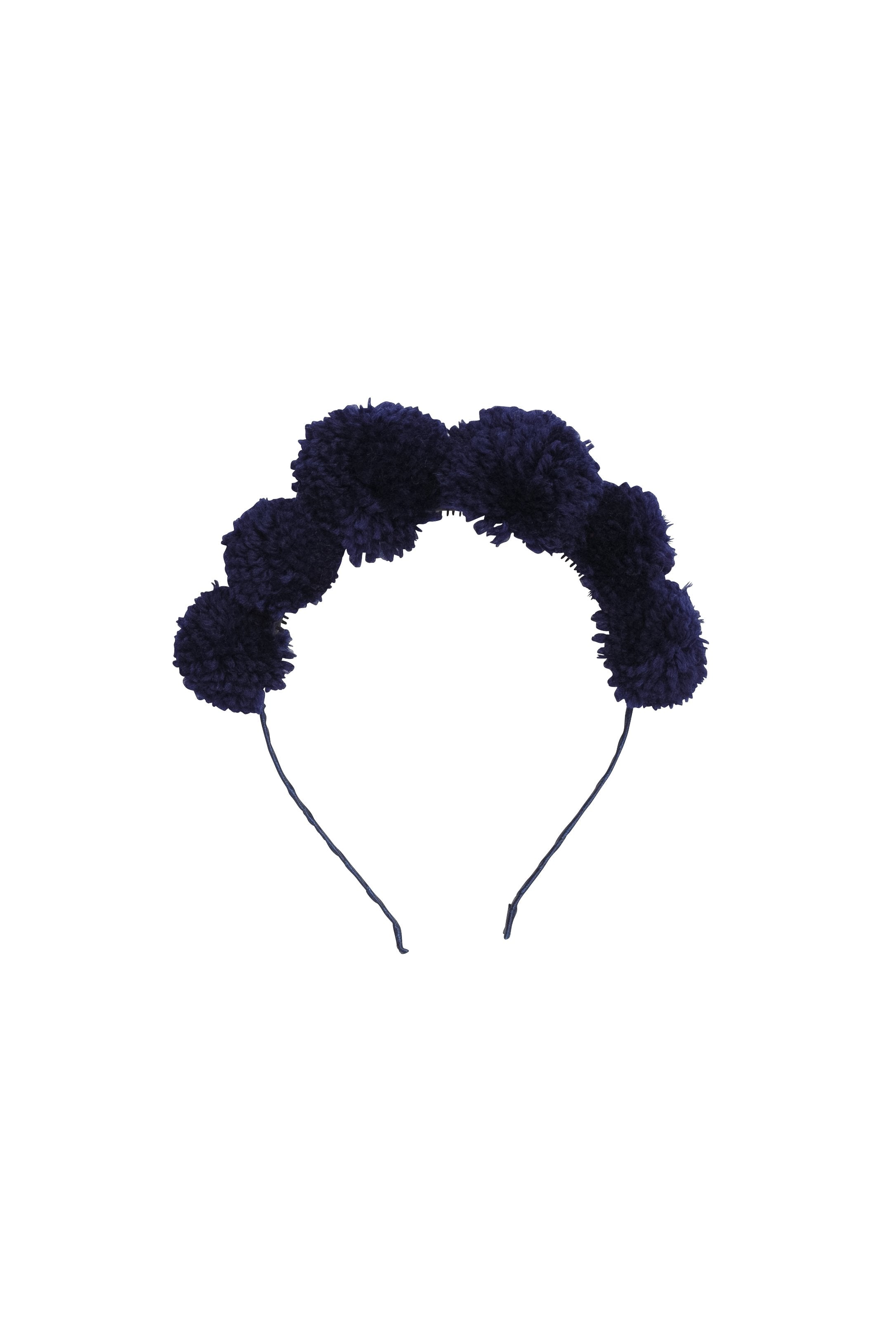 YARN_POMPOM_HEADBAND_NAVY.jpg