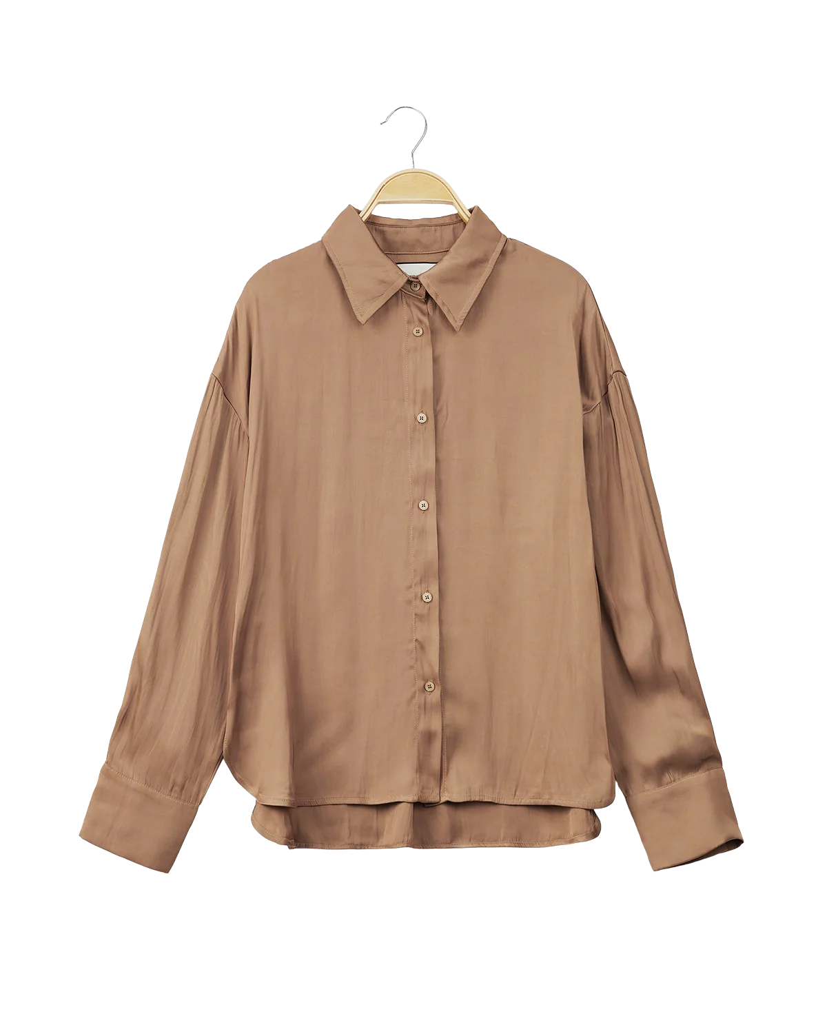 Dress Blouse