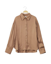 Dress Blouse