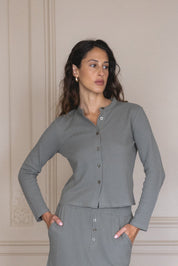 Antwerp Top