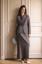 Lexington Blazer