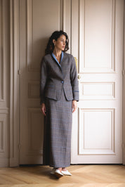 Lexington Skirt